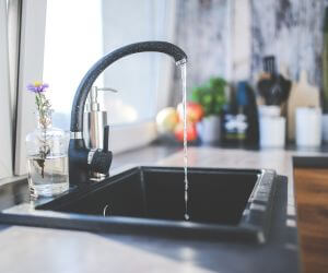 About Water Leak Detection Pros Harvard, NE